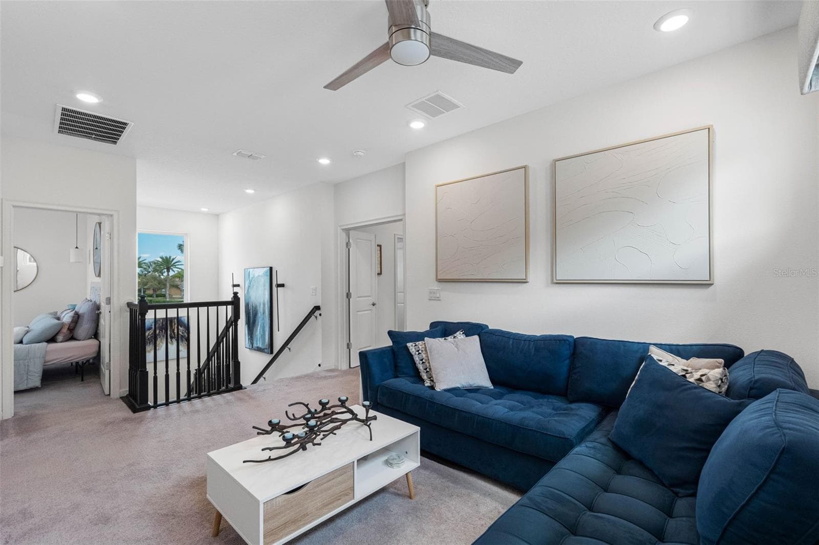 Single Family Residence at 325 SHORE CRAB WAY, APOLLO BEACH, photo 30 of 57