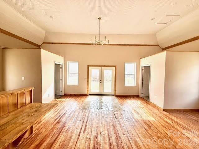 Single Family Residence at 6367 NC 261 Highway, Bakersville, photo 12 of 41