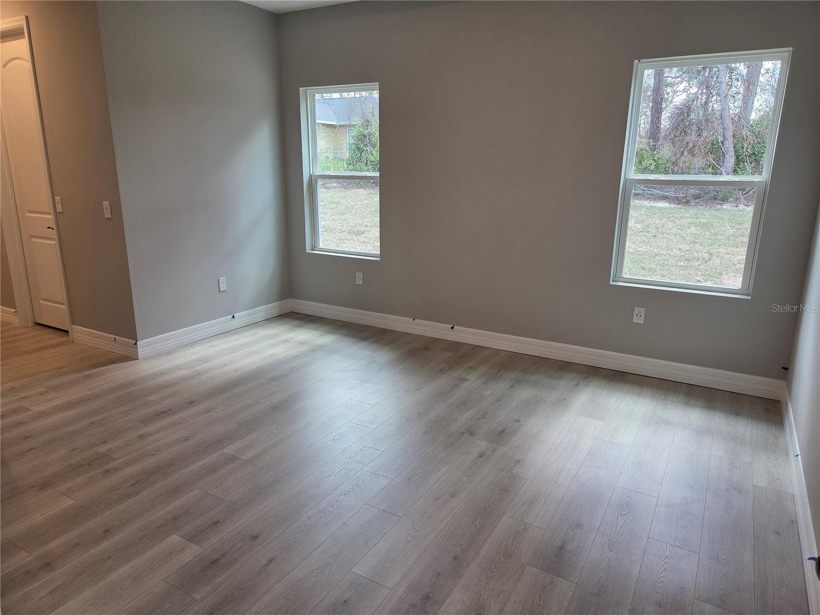 Single Family Residence at 2992 W HAMLET PL, DUNNELLON, photo 7 of 20