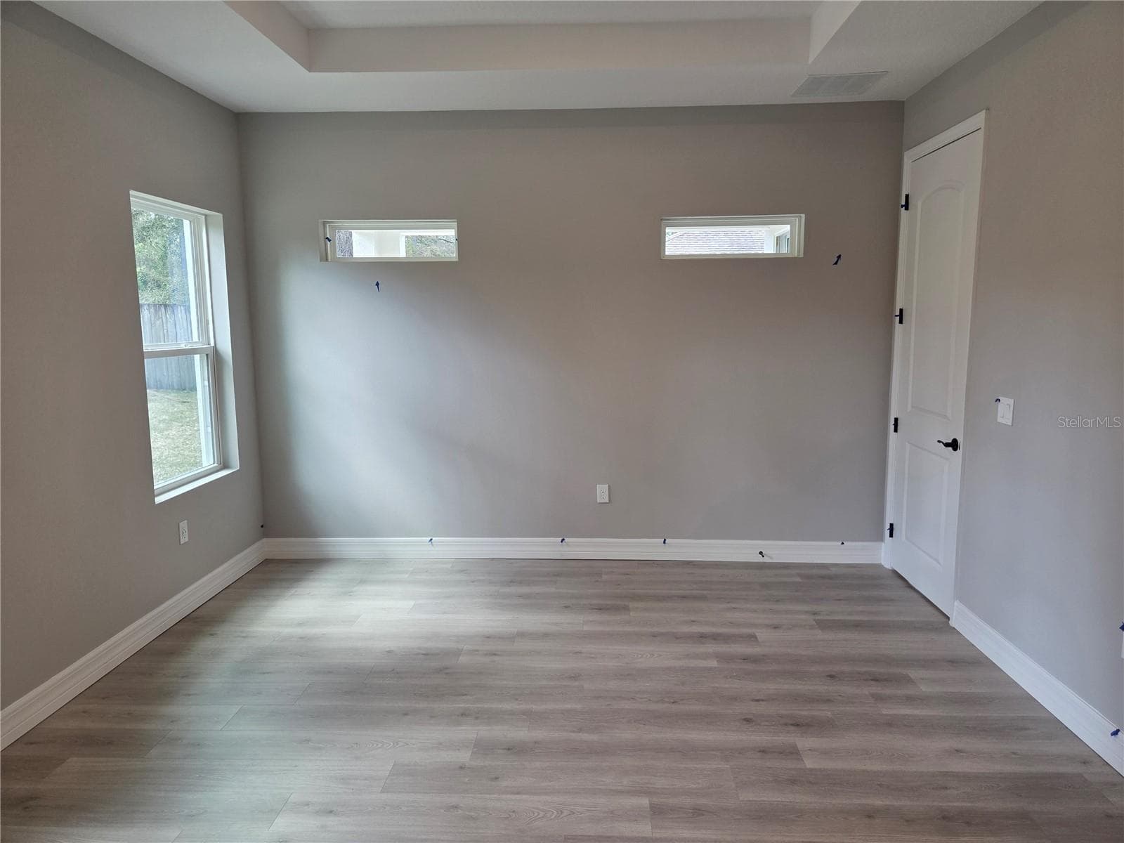 Single Family Residence at 2992 W HAMLET PL, DUNNELLON, photo 8 of 20