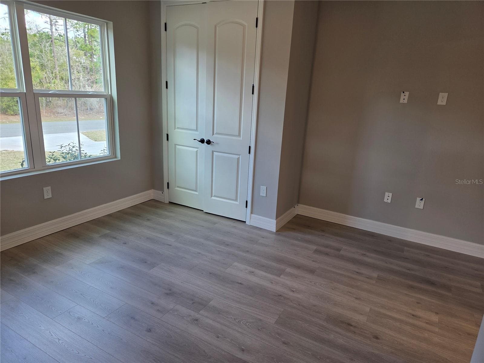 Single Family Residence at 2992 W HAMLET PL, DUNNELLON, photo 13 of 20