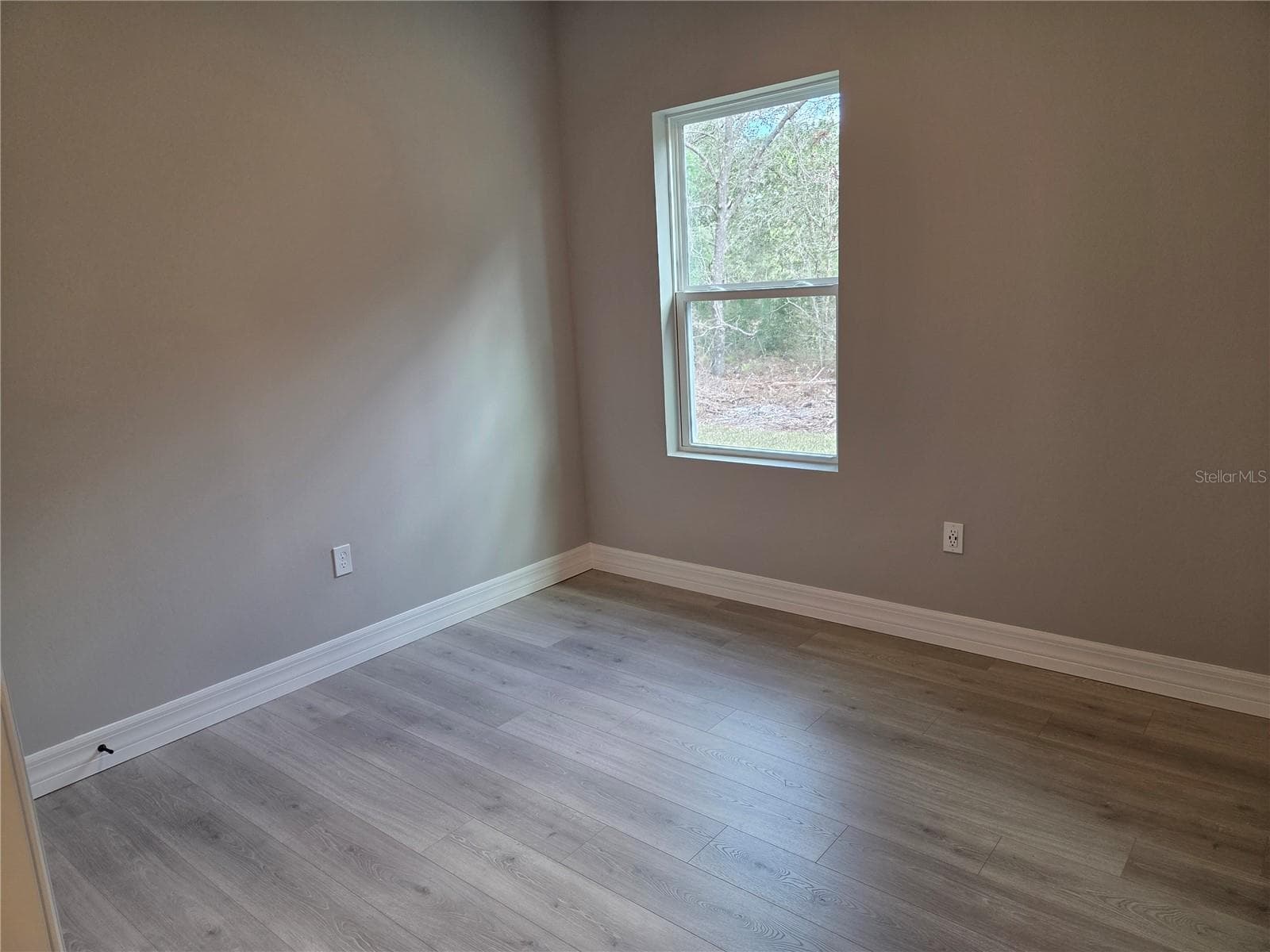 Single Family Residence at 2992 W HAMLET PL, DUNNELLON, photo 14 of 20