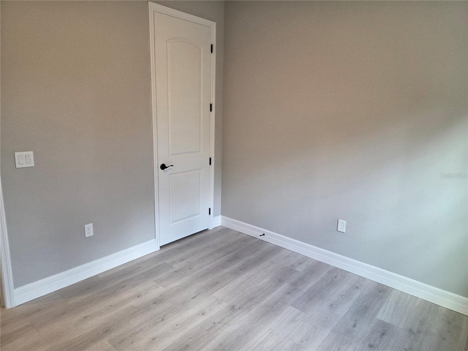 Single Family Residence at 2992 W HAMLET PL, DUNNELLON, photo 15 of 20