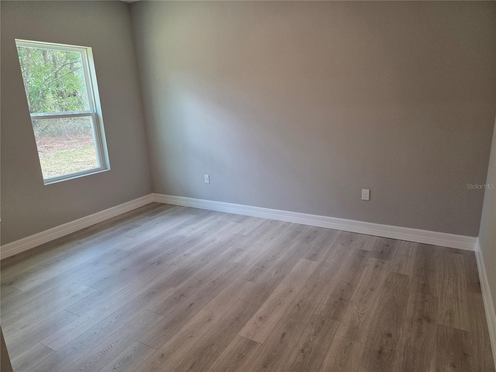 Single Family Residence at 2992 W HAMLET PL, DUNNELLON, photo 17 of 20