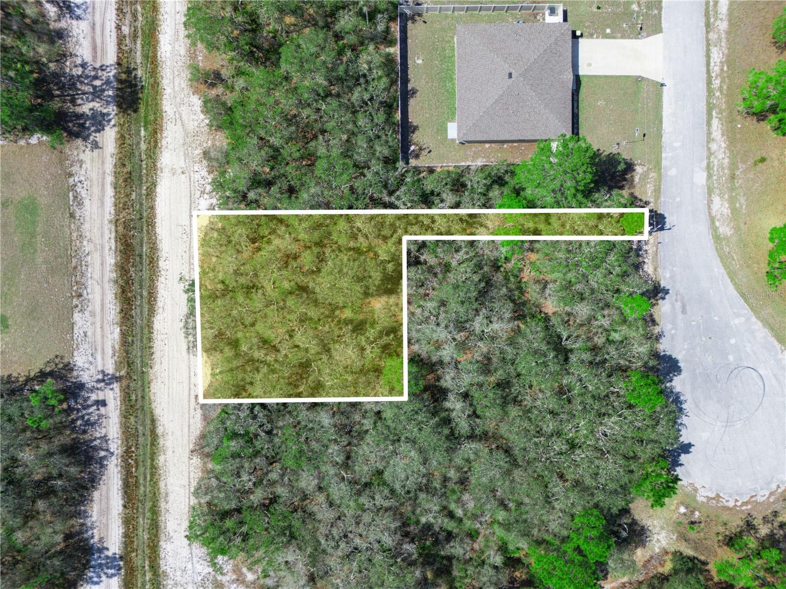 1246 WAHNETA DR