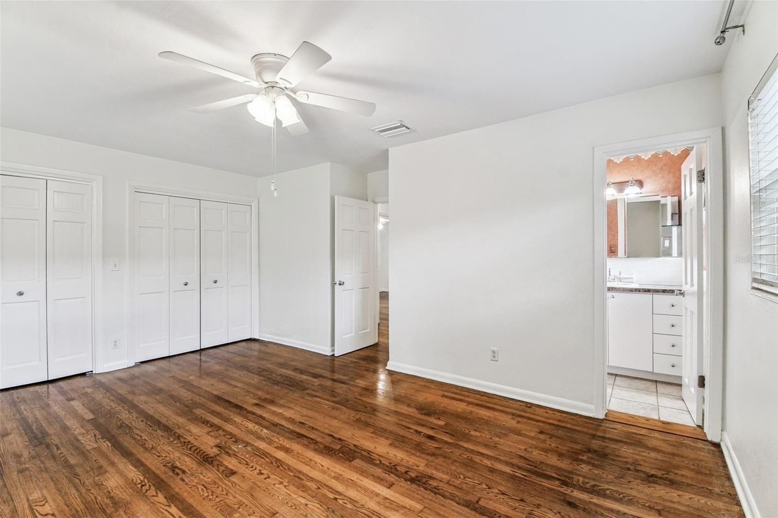 Single Family Residence at 4508 HENDERSON BLVD, TAMPA, photo 16 of 16