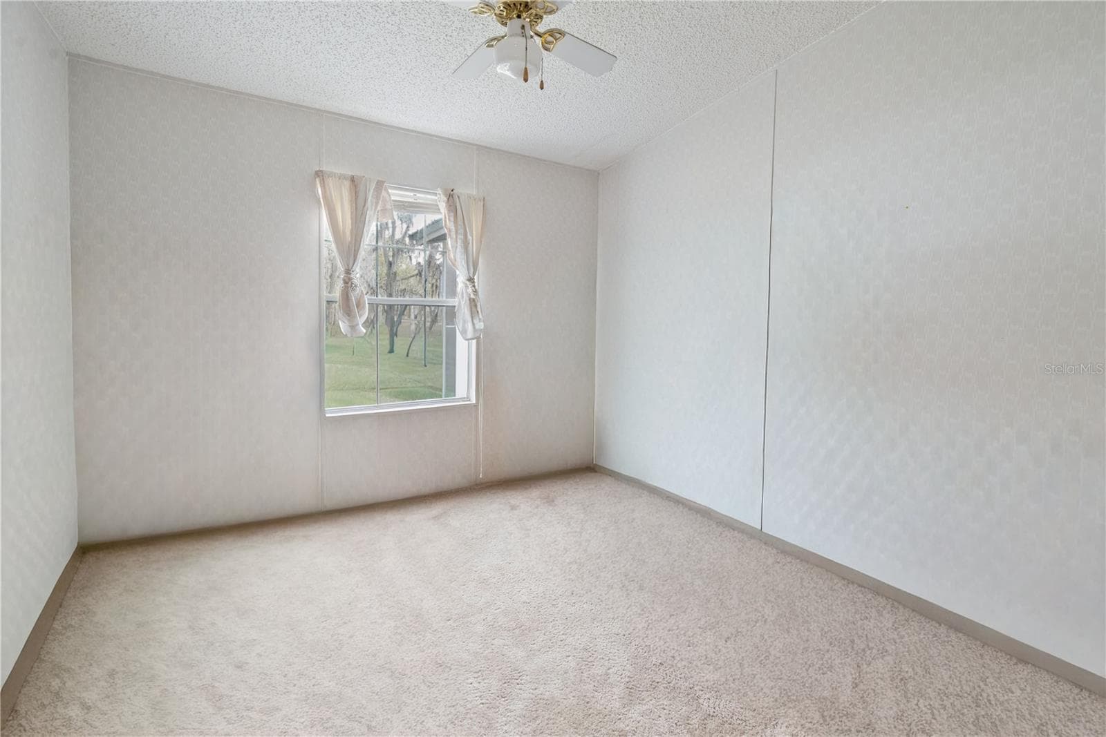 Farm at 16242 NW 130TH ST, WILLISTON, photo 64 of 74