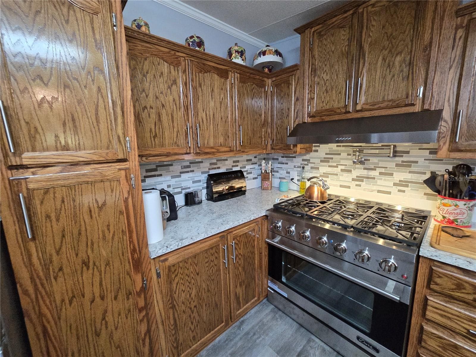 Manufactured Home at 5304 FAIRMONT RD, LAKE WALES, photo 20 of 92