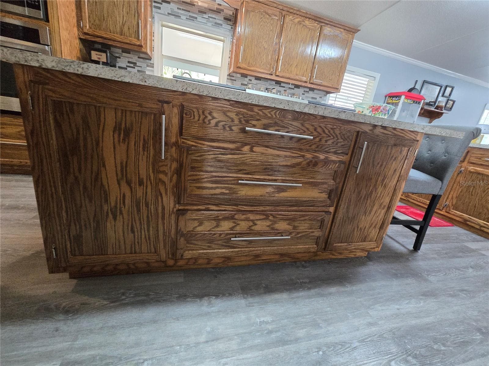 Manufactured Home at 5304 FAIRMONT RD, LAKE WALES, photo 28 of 92