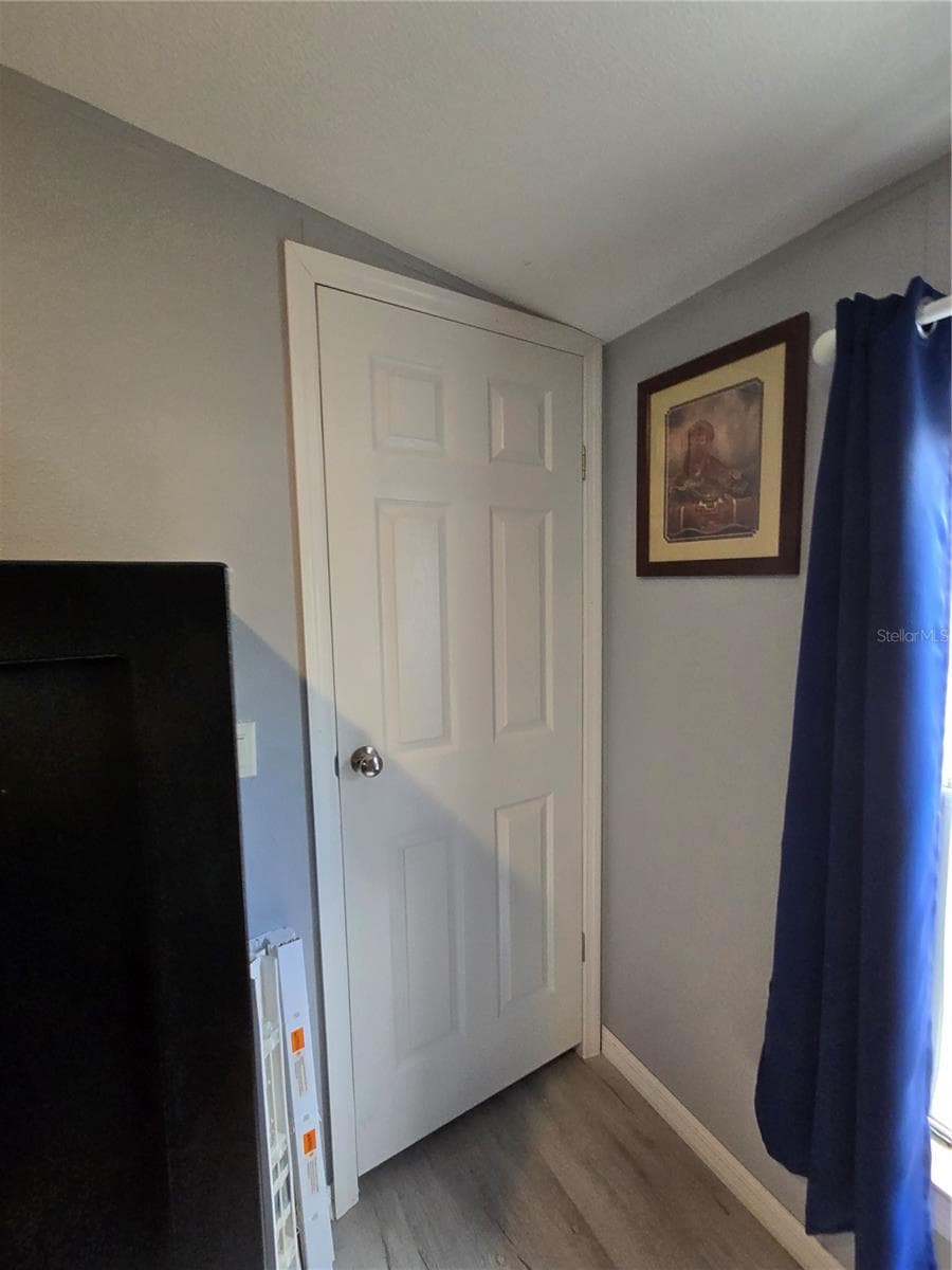 Manufactured Home at 5304 FAIRMONT RD, LAKE WALES, photo 46 of 92
