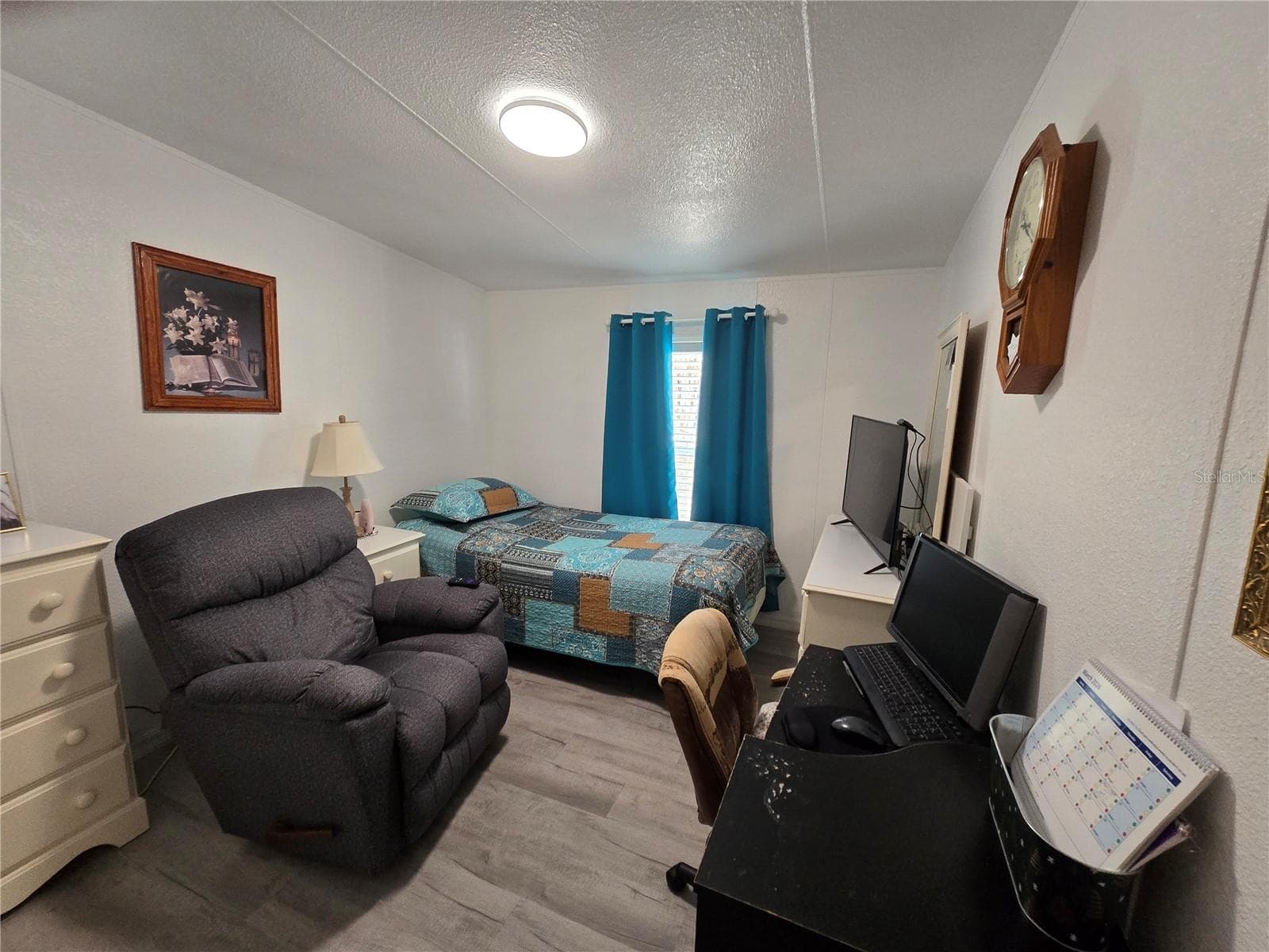Manufactured Home at 5304 FAIRMONT RD, LAKE WALES, photo 48 of 92