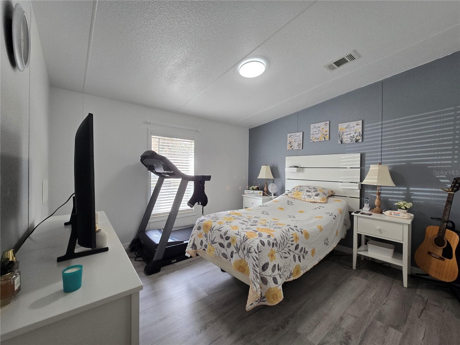 Manufactured Home at 5304 FAIRMONT RD, LAKE WALES, photo 55 of 92