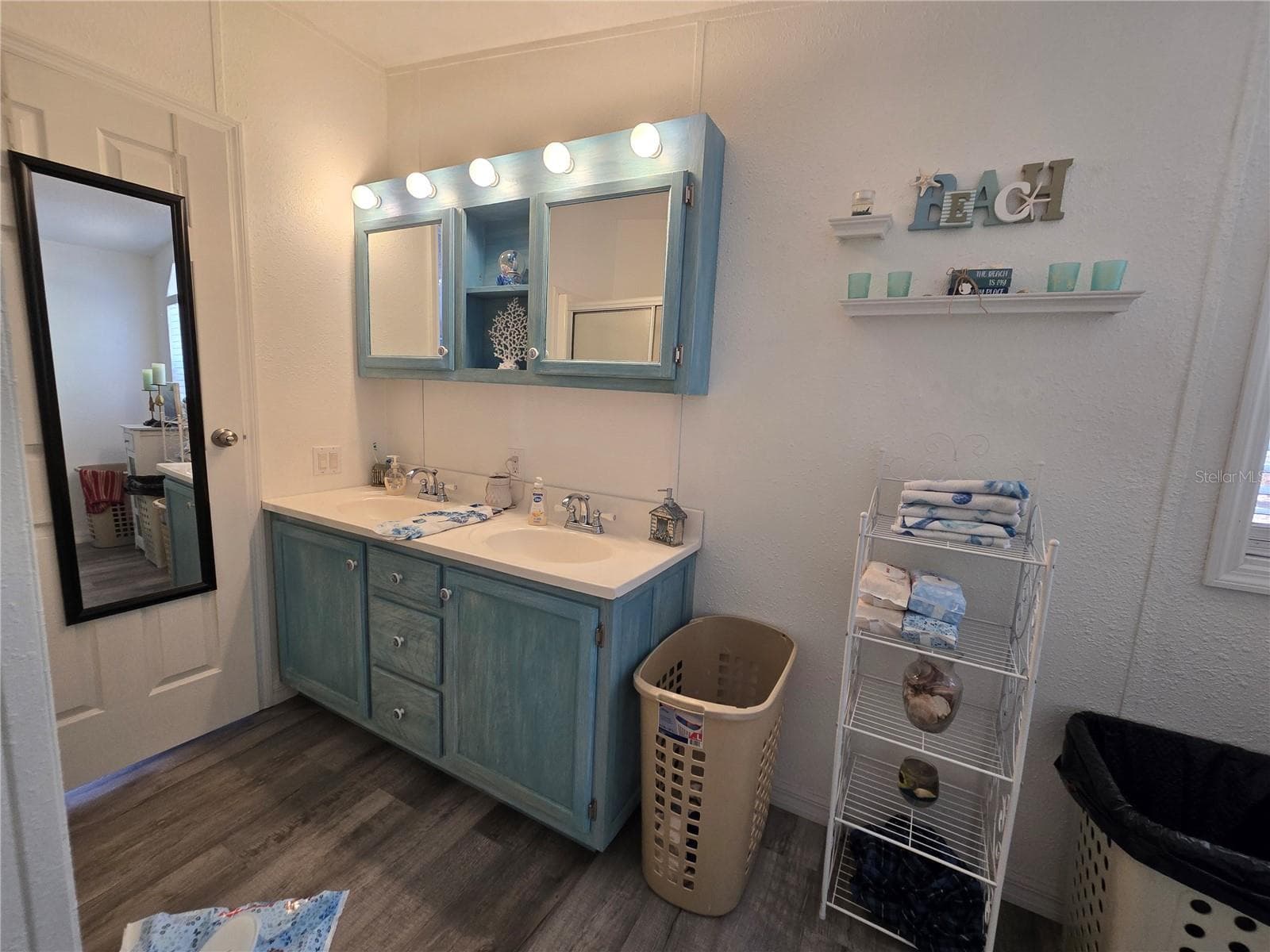 Manufactured Home at 5304 FAIRMONT RD, LAKE WALES, photo 65 of 92