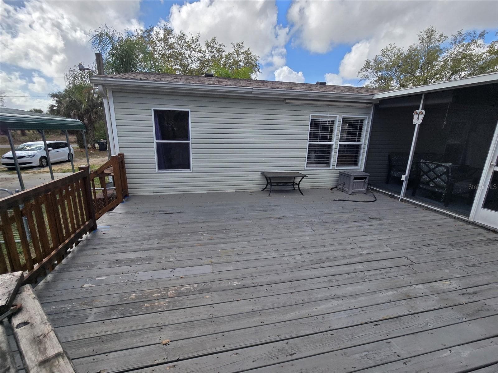 Manufactured Home at 5304 FAIRMONT RD, LAKE WALES, photo 72 of 92