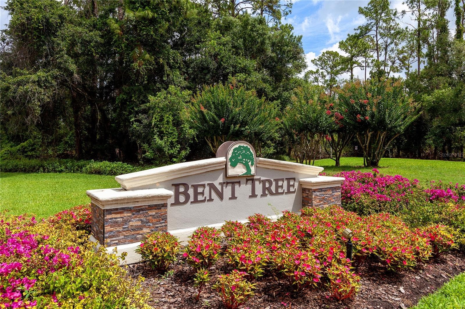 Single Family Residence at 4205 BENT TREE BLVD, SARASOTA, photo 47 of 48