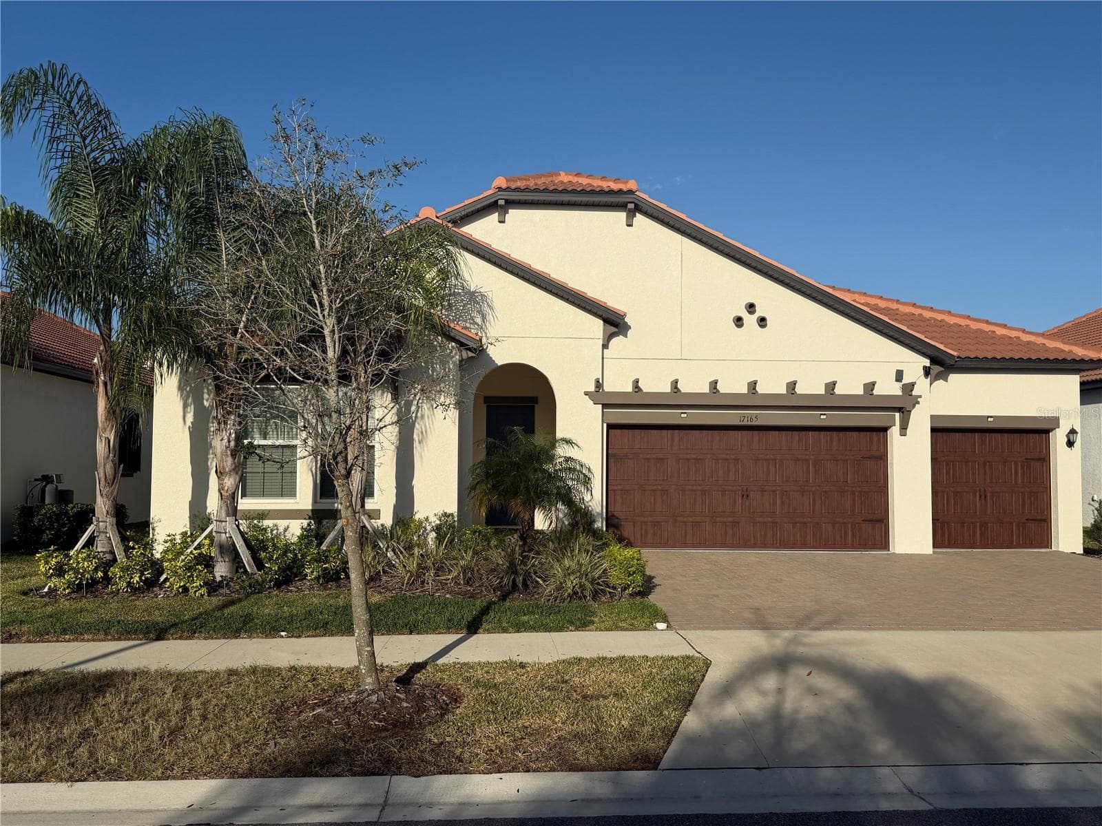 17165 SCUBA CREST ST