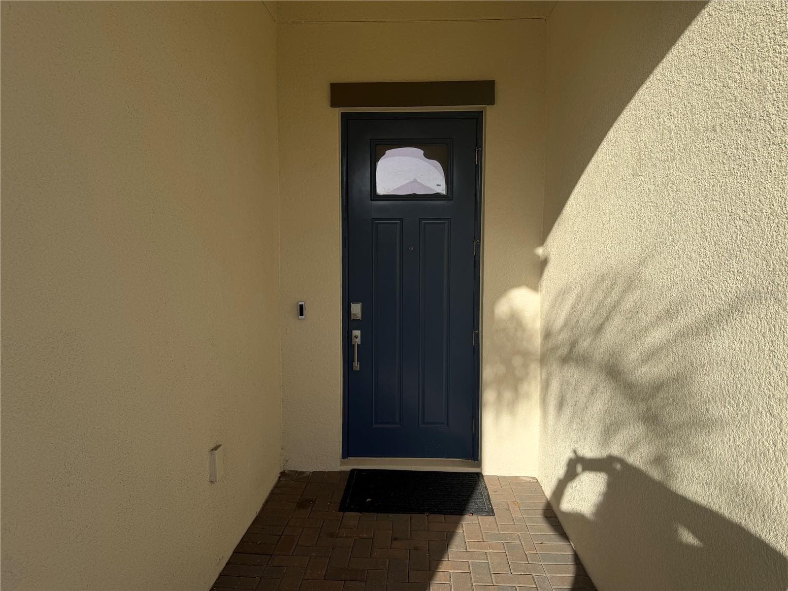 Single Family Residence at 17165 SCUBA CREST ST, WIMAUMA, photo 2 of 54