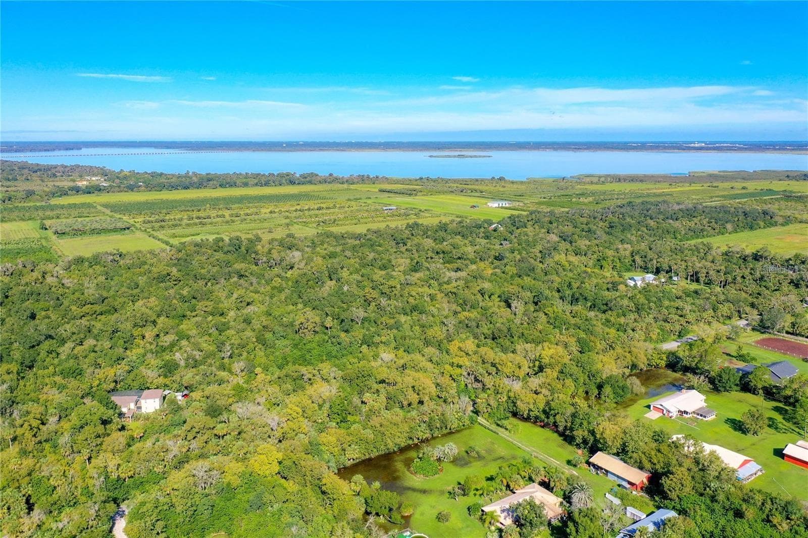 Land at ELM ST, OVIEDO, photo 5 of 16