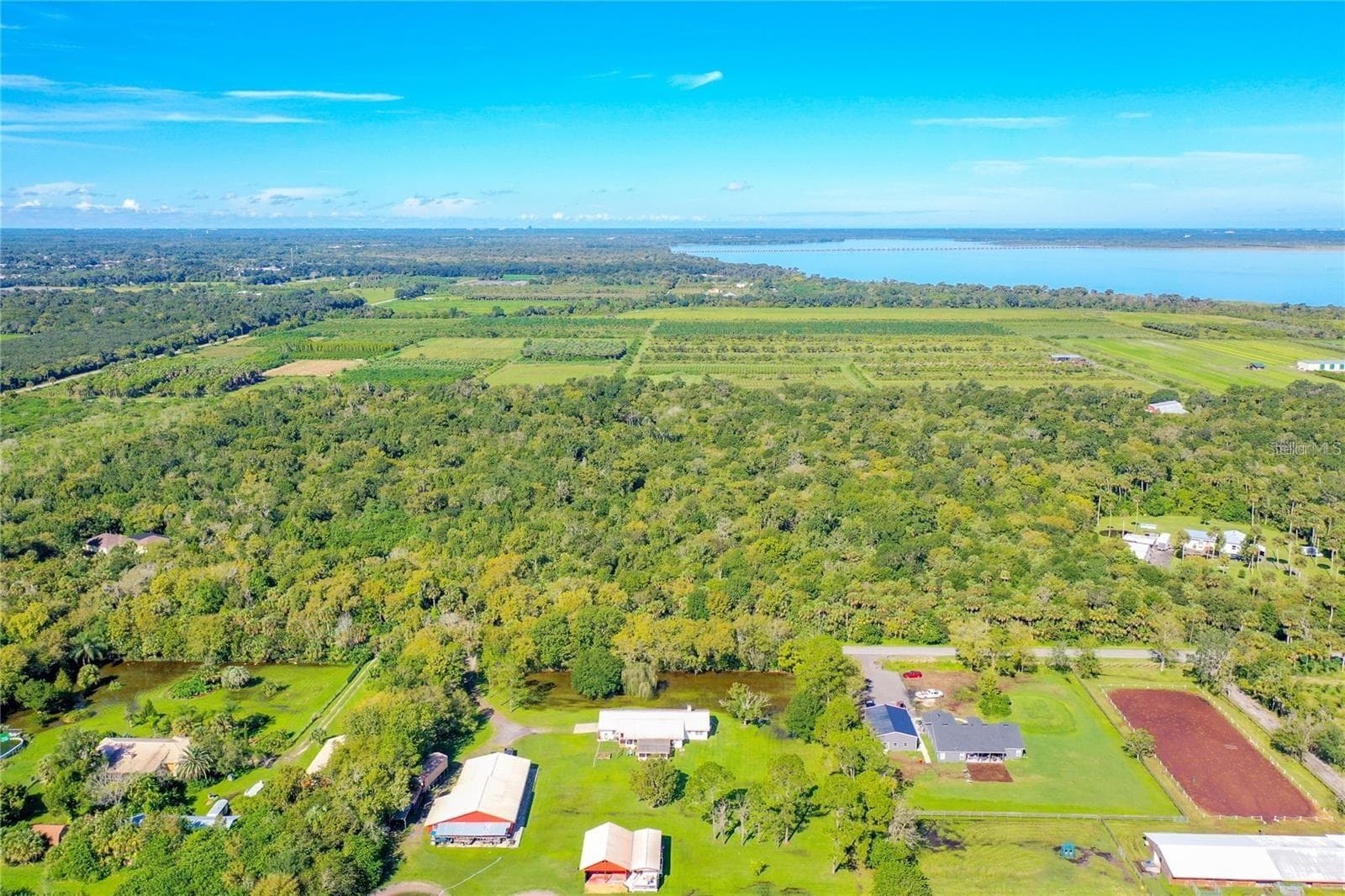 Land at ELM ST, OVIEDO, photo 12 of 16