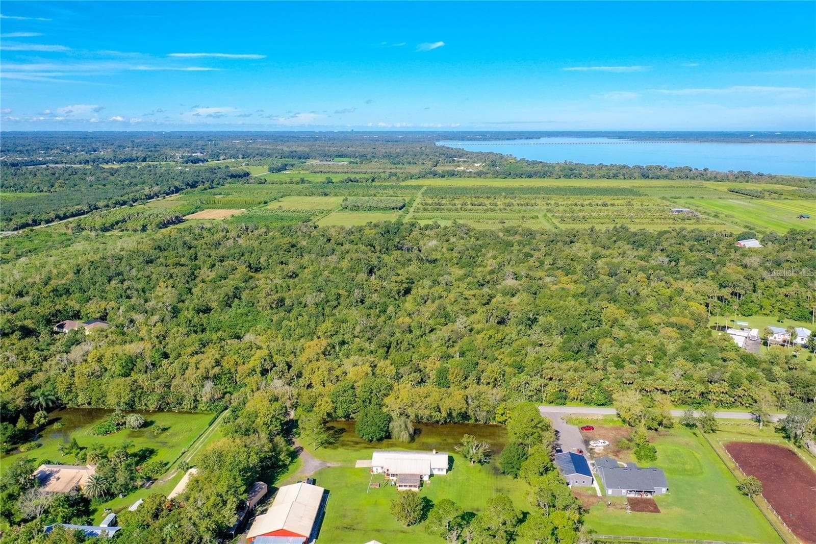Land at ELM ST, OVIEDO, photo 13 of 16