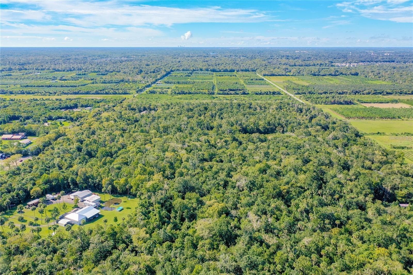 Land at ELM ST, OVIEDO, photo 14 of 16