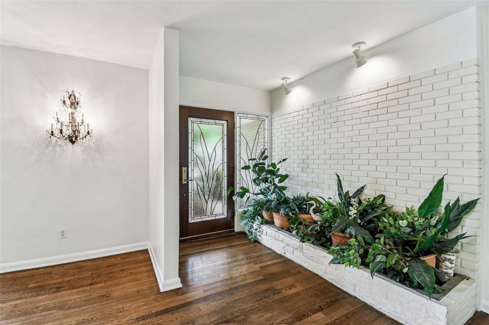 Land at 4508 HENDERSON BLVD, TAMPA, photo 4 of 13
