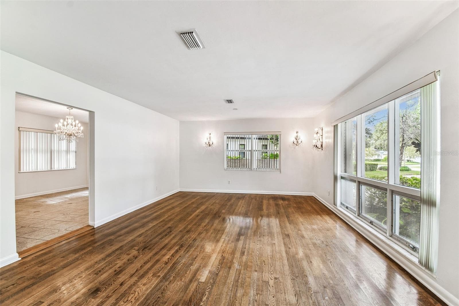 Land at 4508 HENDERSON BLVD, TAMPA, photo 5 of 13