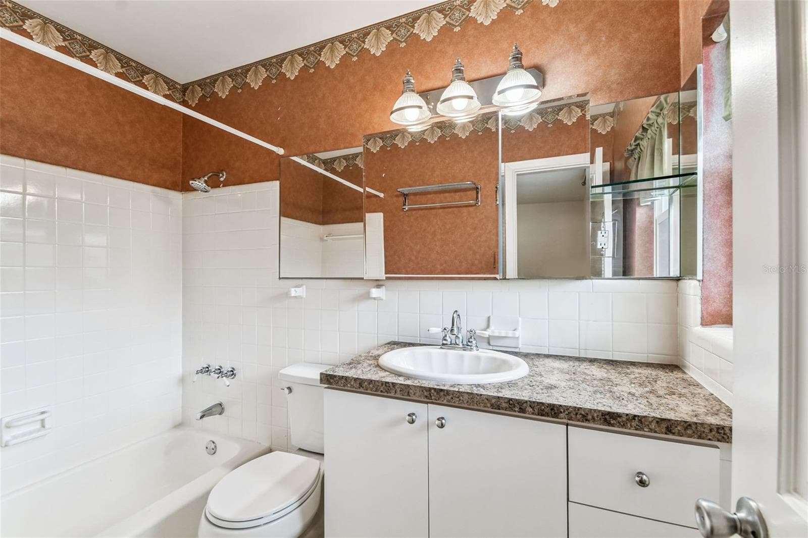 Land at 4508 HENDERSON BLVD, TAMPA, photo 6 of 13