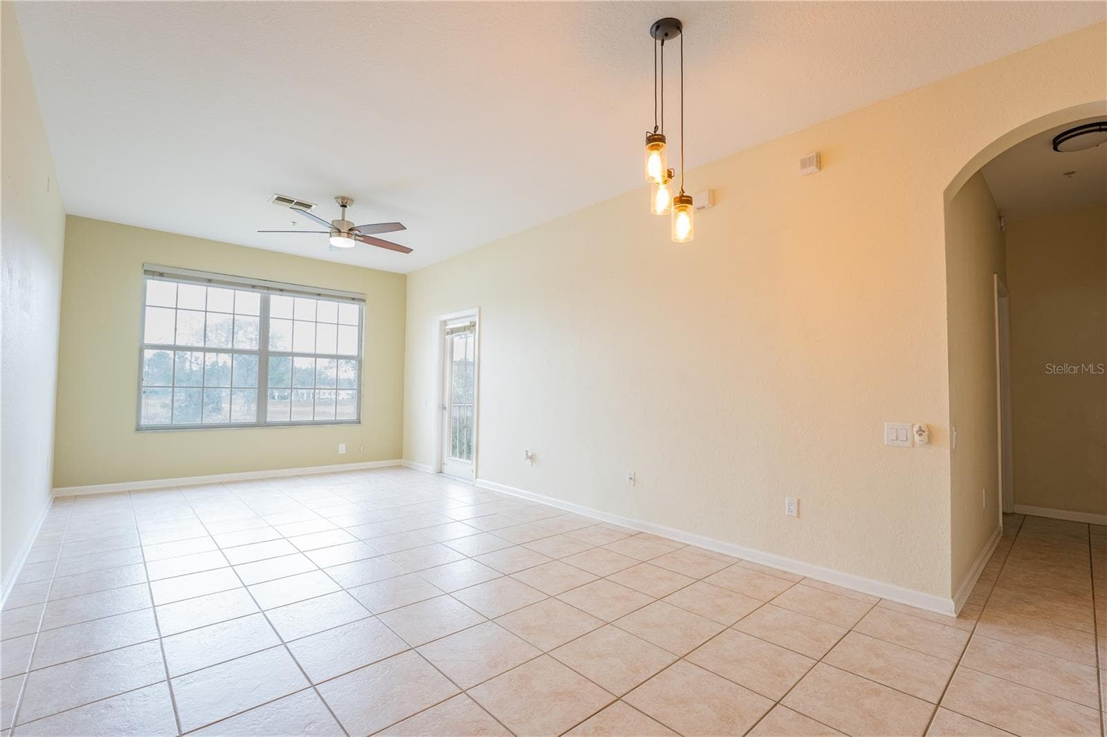 Condominium at 13536 TURTLE MARSH LOOP #523, ORLANDO, photo 5 of 19