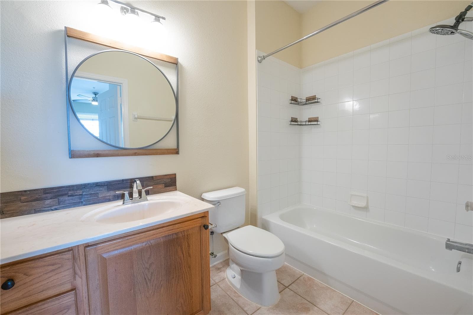 Condominium at 13536 TURTLE MARSH LOOP #523, ORLANDO, photo 9 of 19