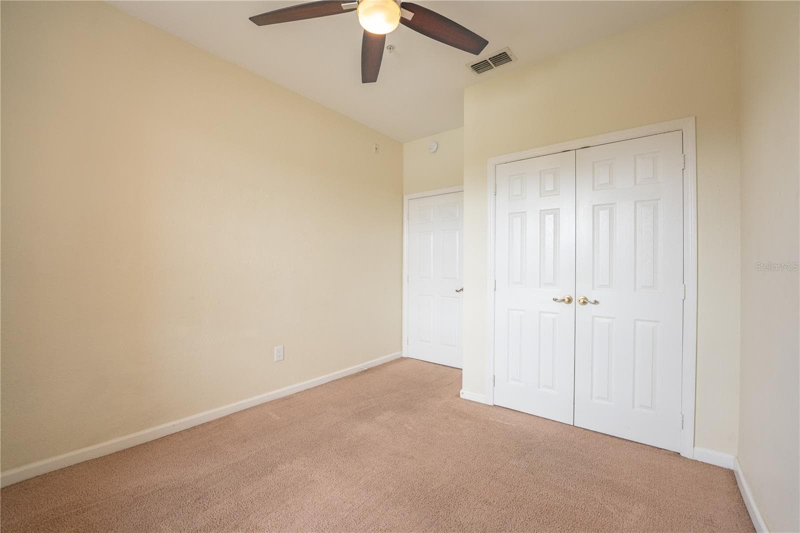 Condominium at 13536 TURTLE MARSH LOOP #523, ORLANDO, photo 11 of 19