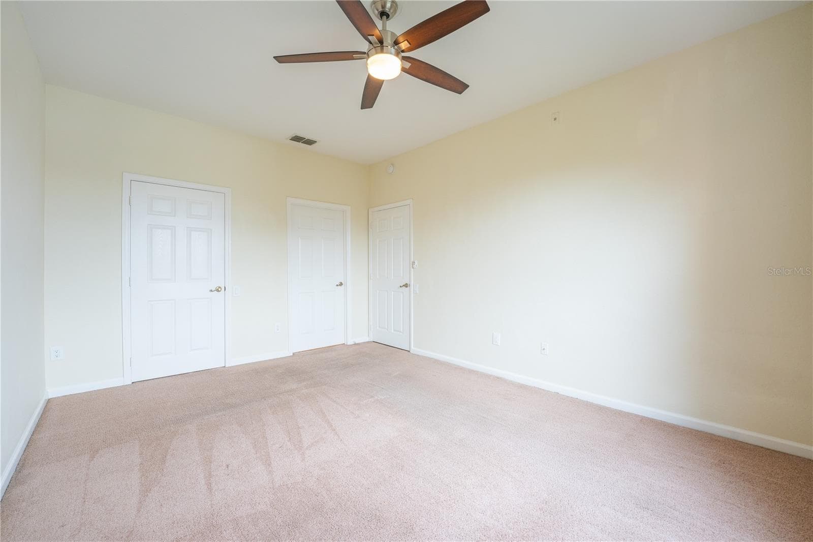 Condominium at 13536 TURTLE MARSH LOOP #523, ORLANDO, photo 15 of 19