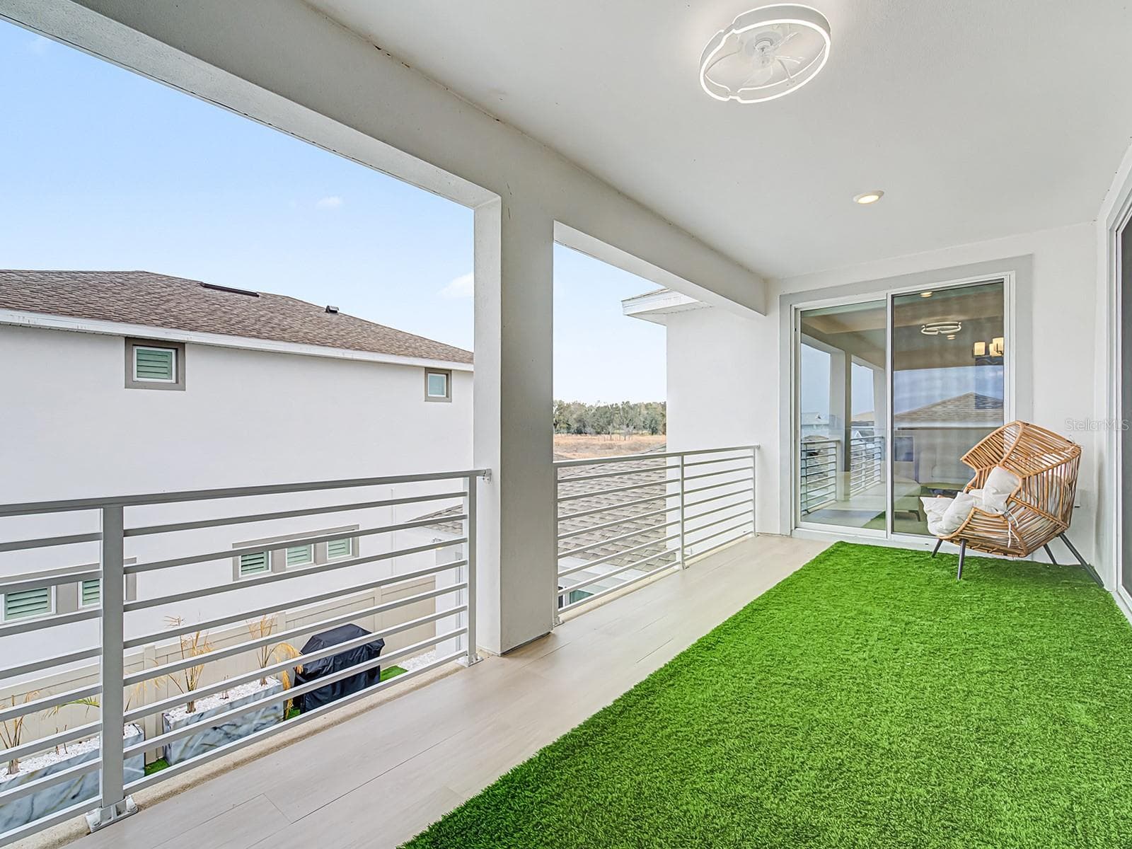 Single Family Residence at 10537 TORCHWOOD SEA WAY, SAN ANTONIO, photo 11 of 86
