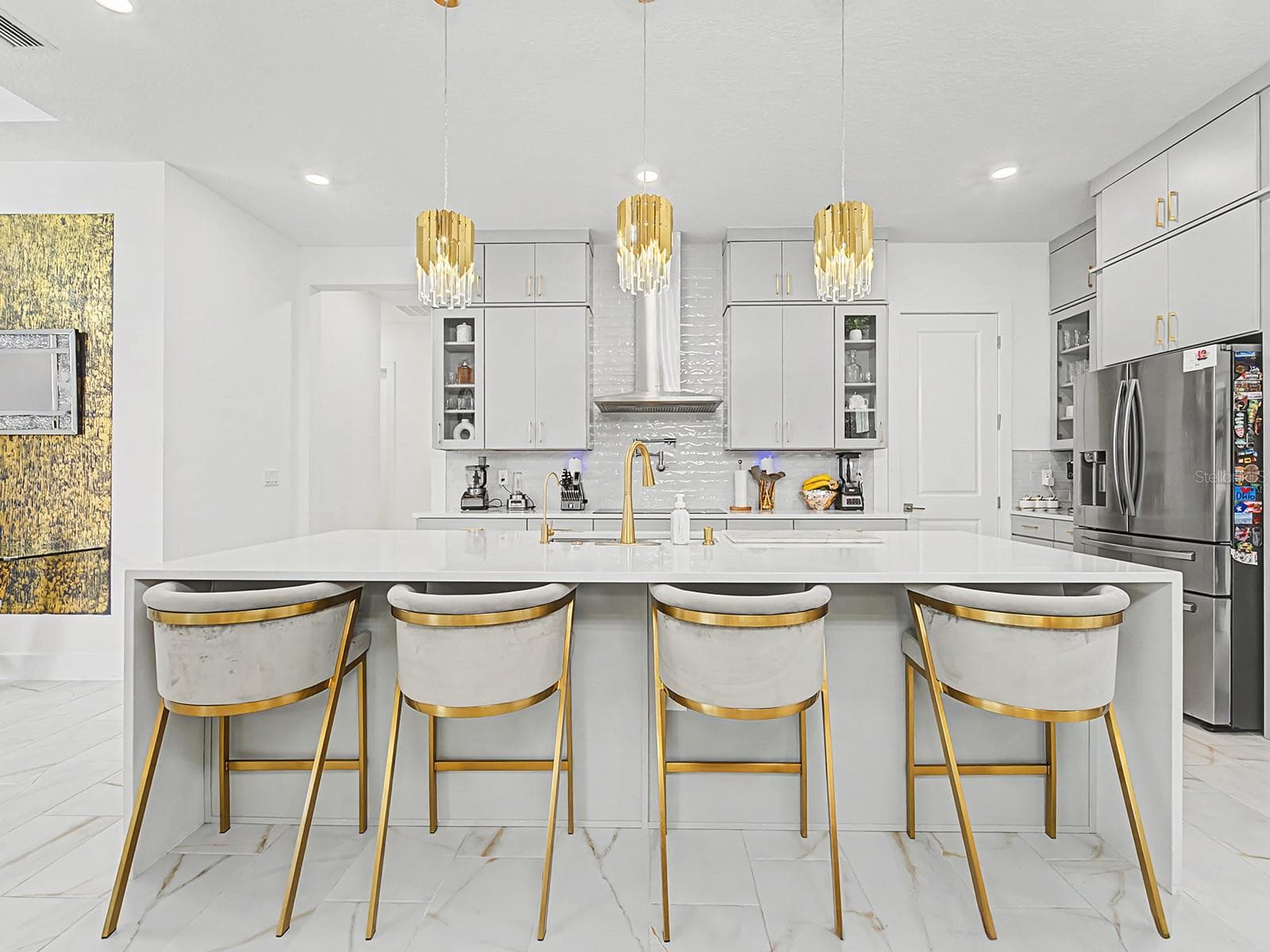 Single Family Residence at 10537 TORCHWOOD SEA WAY, SAN ANTONIO, photo 18 of 86