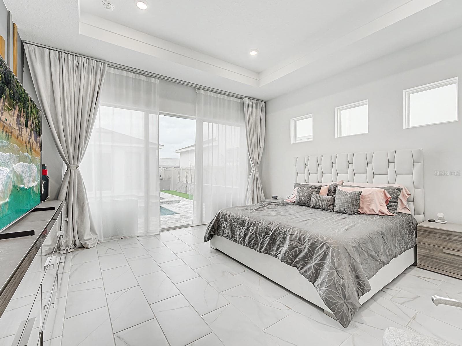 Single Family Residence at 10537 TORCHWOOD SEA WAY, SAN ANTONIO, photo 21 of 86