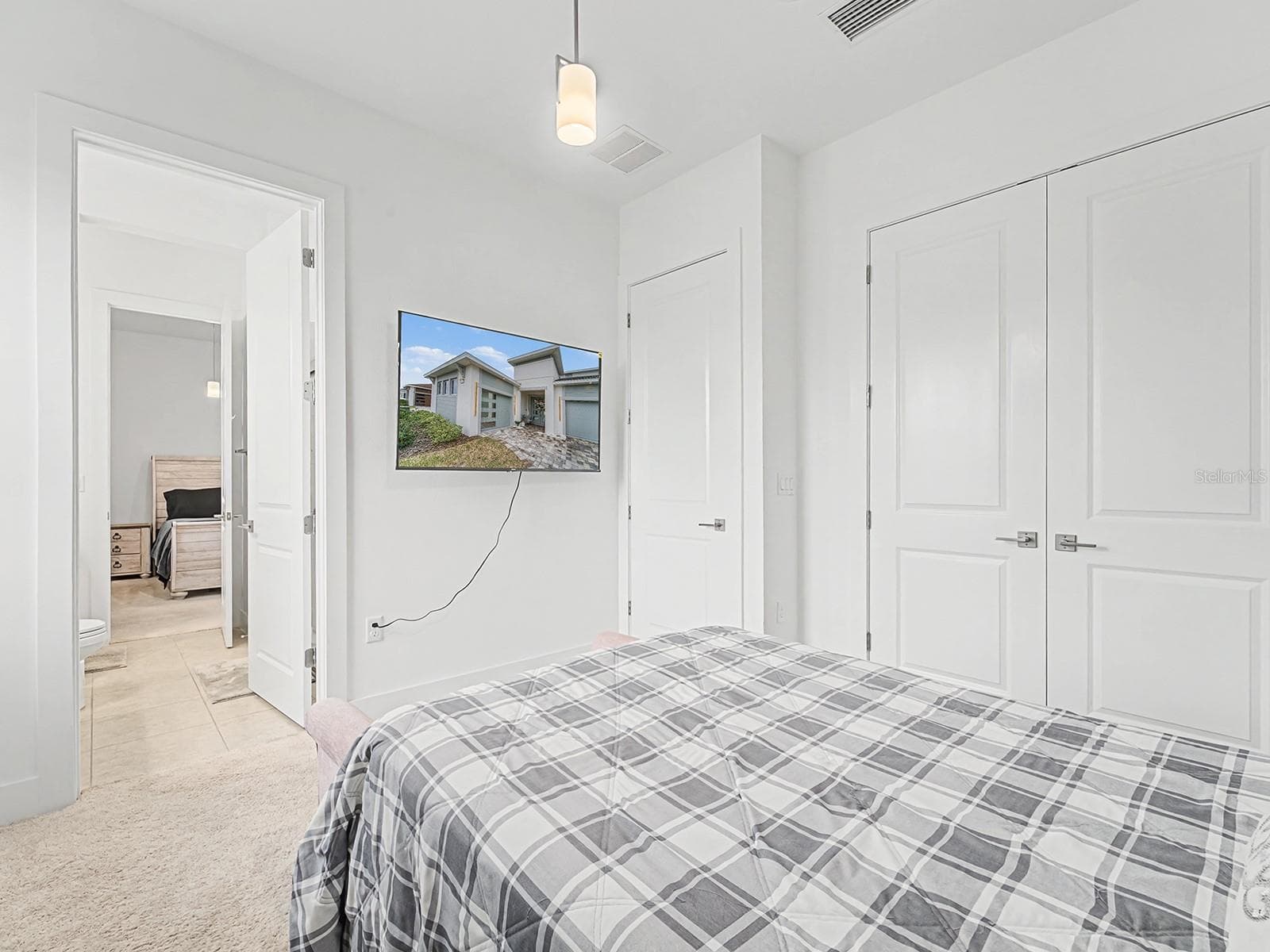 Single Family Residence at 10537 TORCHWOOD SEA WAY, SAN ANTONIO, photo 26 of 86