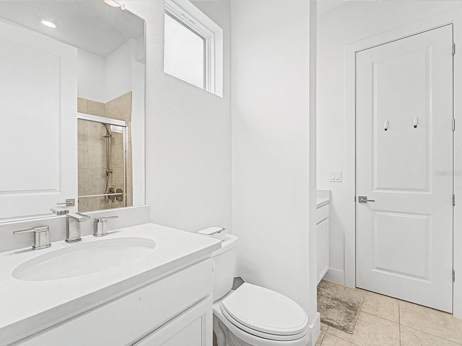 Single Family Residence at 10537 TORCHWOOD SEA WAY, SAN ANTONIO, photo 35 of 86