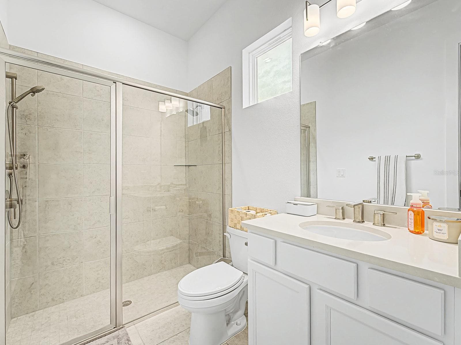 Single Family Residence at 10537 TORCHWOOD SEA WAY, SAN ANTONIO, photo 39 of 86