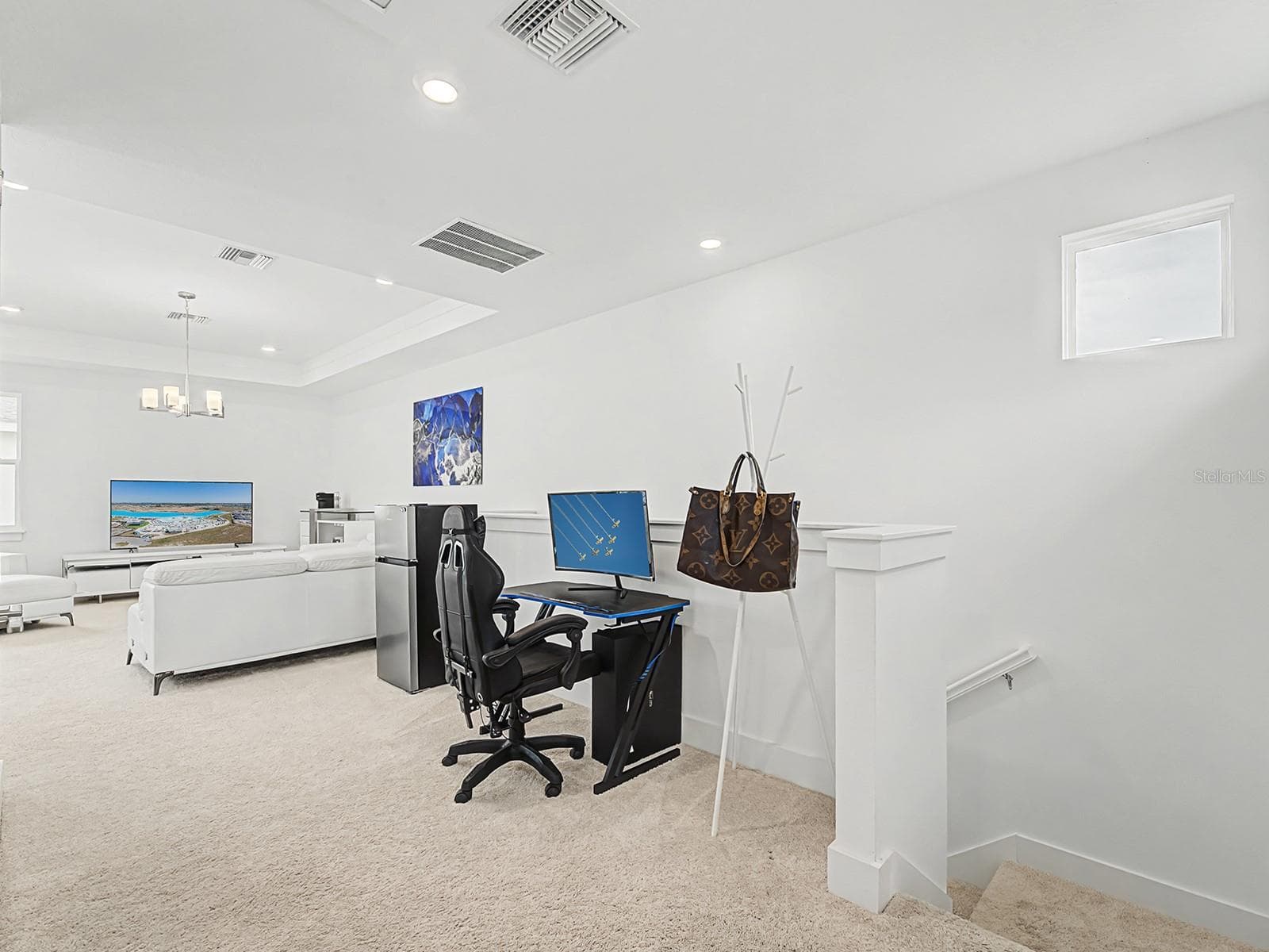 Single Family Residence at 10537 TORCHWOOD SEA WAY, SAN ANTONIO, photo 50 of 86