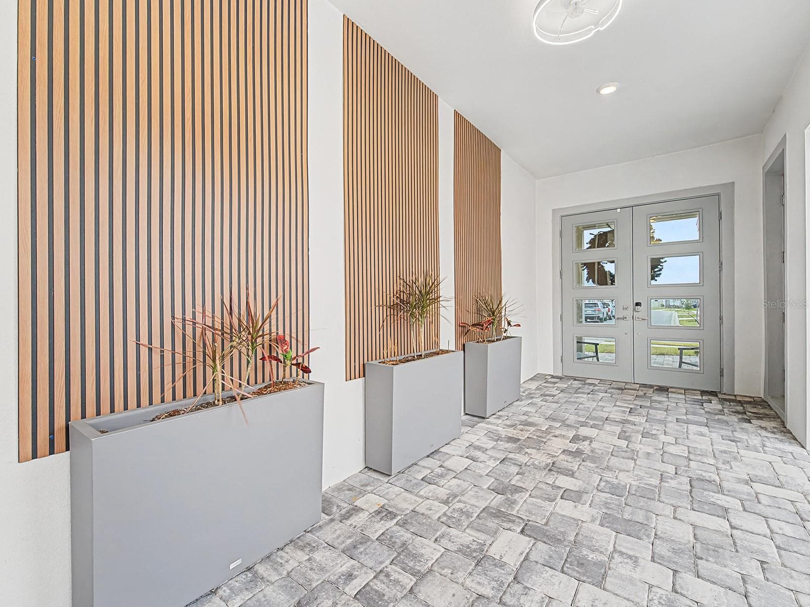Single Family Residence at 10537 TORCHWOOD SEA WAY, SAN ANTONIO, photo 53 of 86