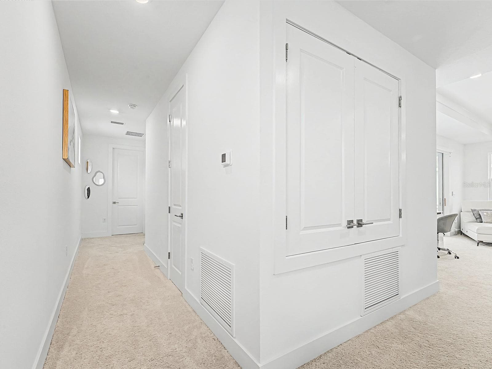 Single Family Residence at 10537 TORCHWOOD SEA WAY, SAN ANTONIO, photo 54 of 86