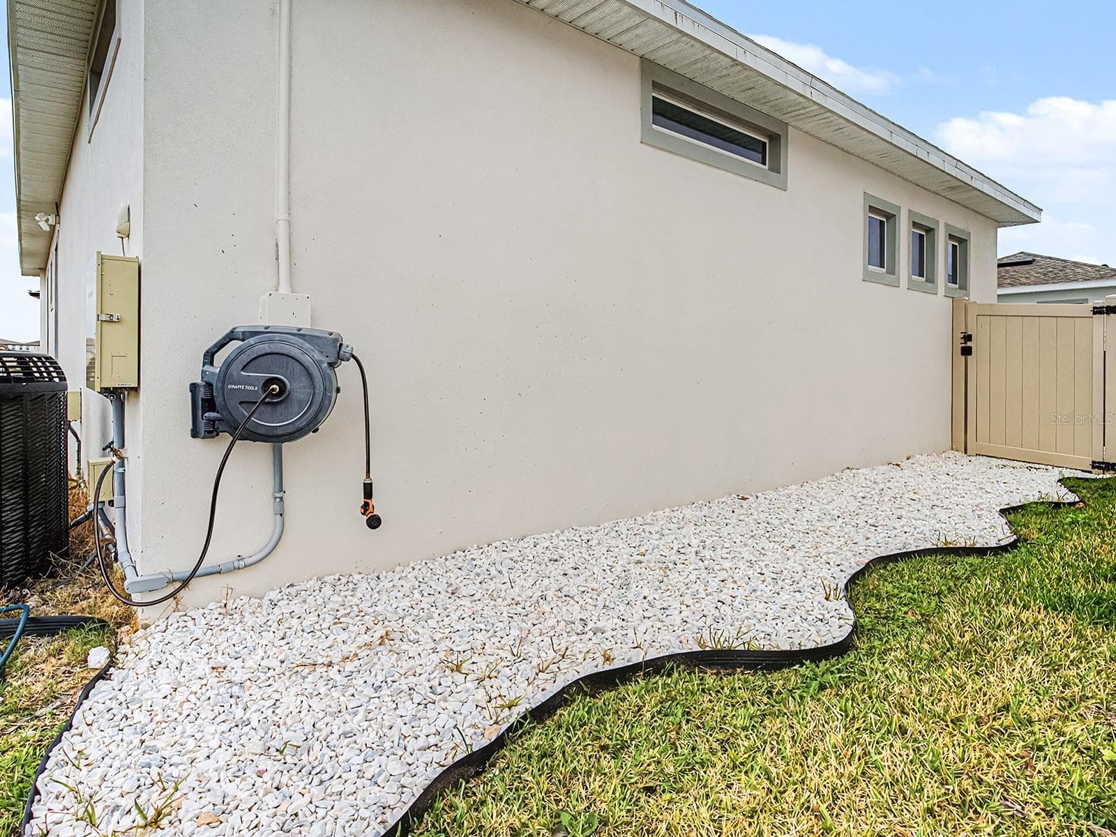 Single Family Residence at 10537 TORCHWOOD SEA WAY, SAN ANTONIO, photo 67 of 86
