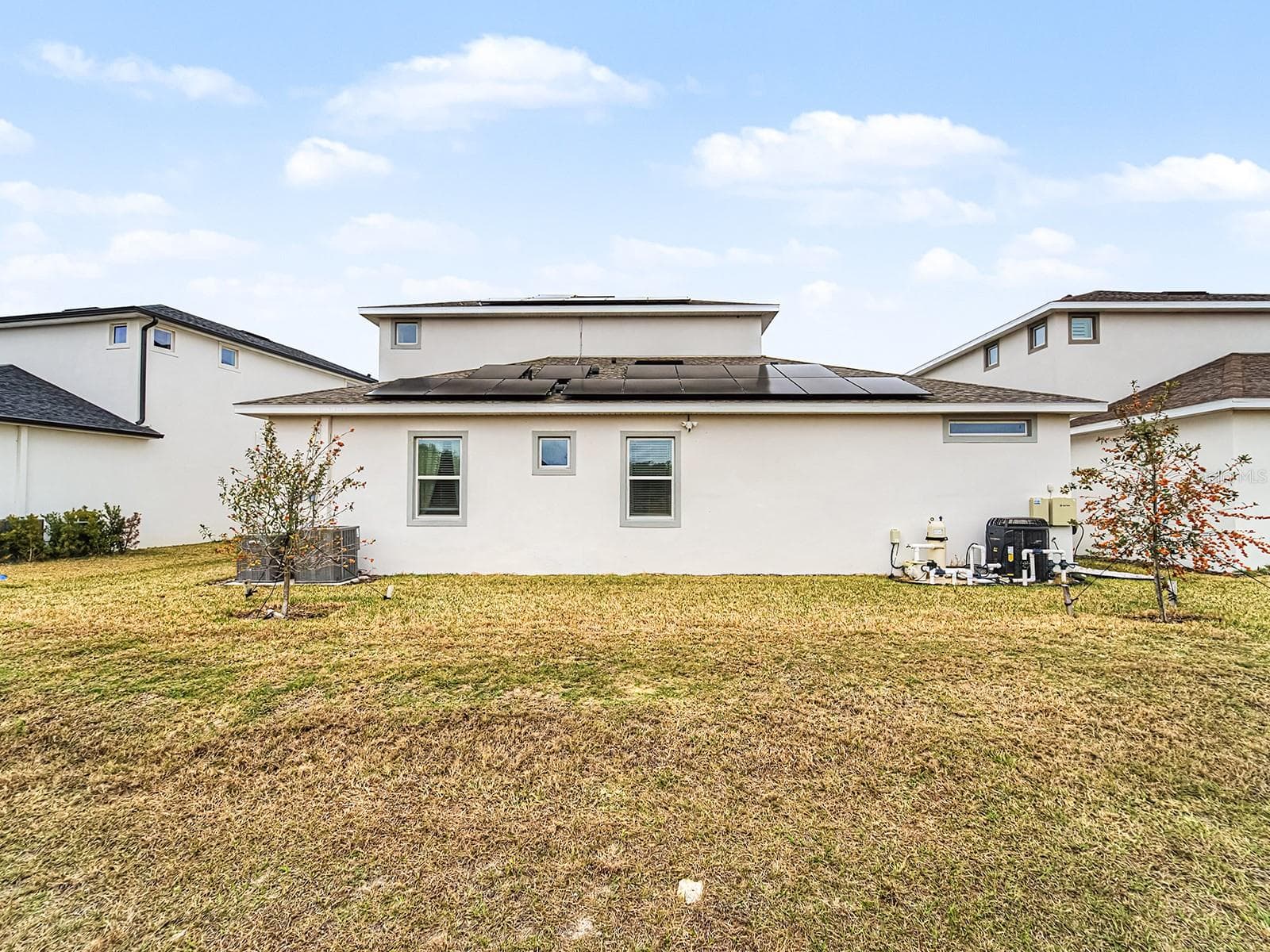 Single Family Residence at 10537 TORCHWOOD SEA WAY, SAN ANTONIO, photo 69 of 86