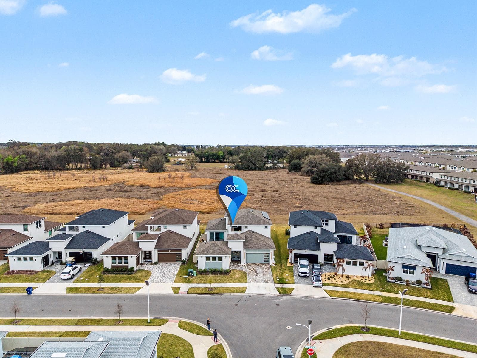 Single Family Residence at 10537 TORCHWOOD SEA WAY, SAN ANTONIO, photo 79 of 86