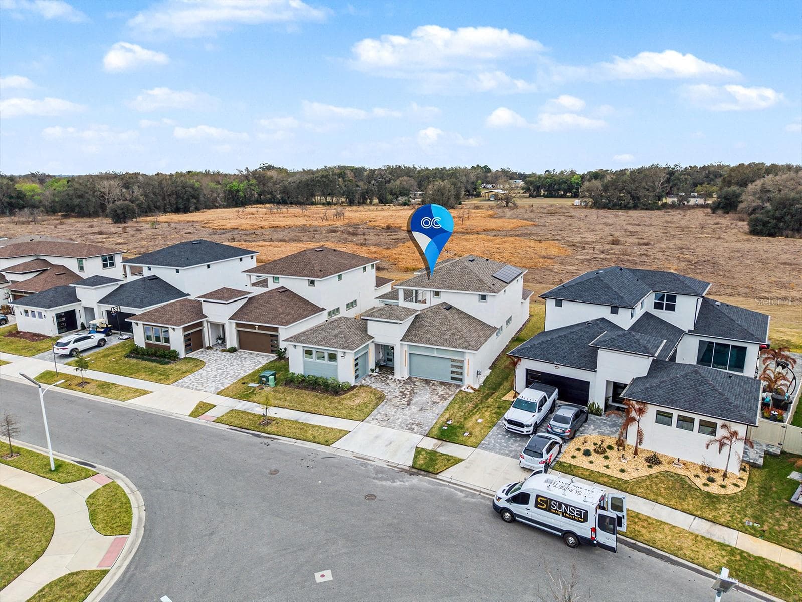 Single Family Residence at 10537 TORCHWOOD SEA WAY, SAN ANTONIO, photo 80 of 86