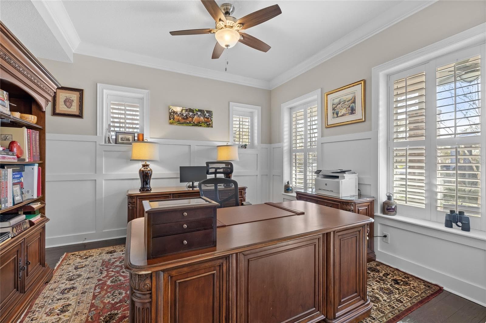 Single Family Residence at 14025 HENCH LN, ORLANDO, photo 10 of 66