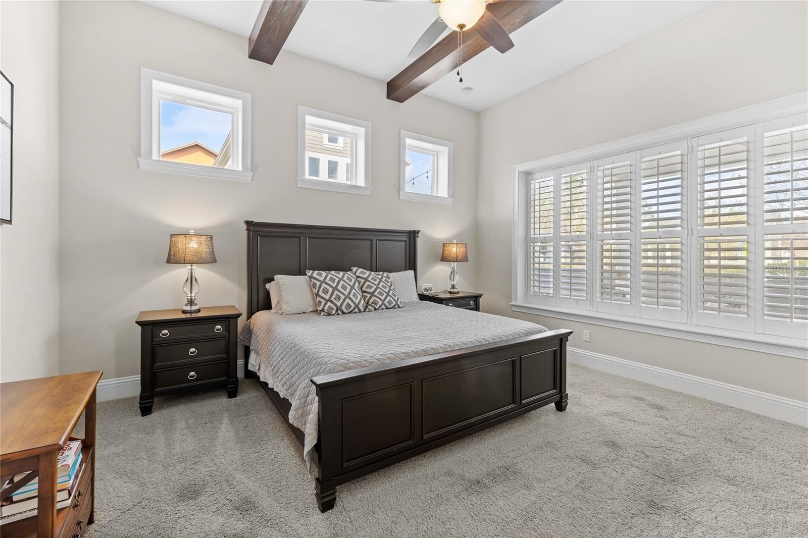 Single Family Residence at 14025 HENCH LN, ORLANDO, photo 22 of 66