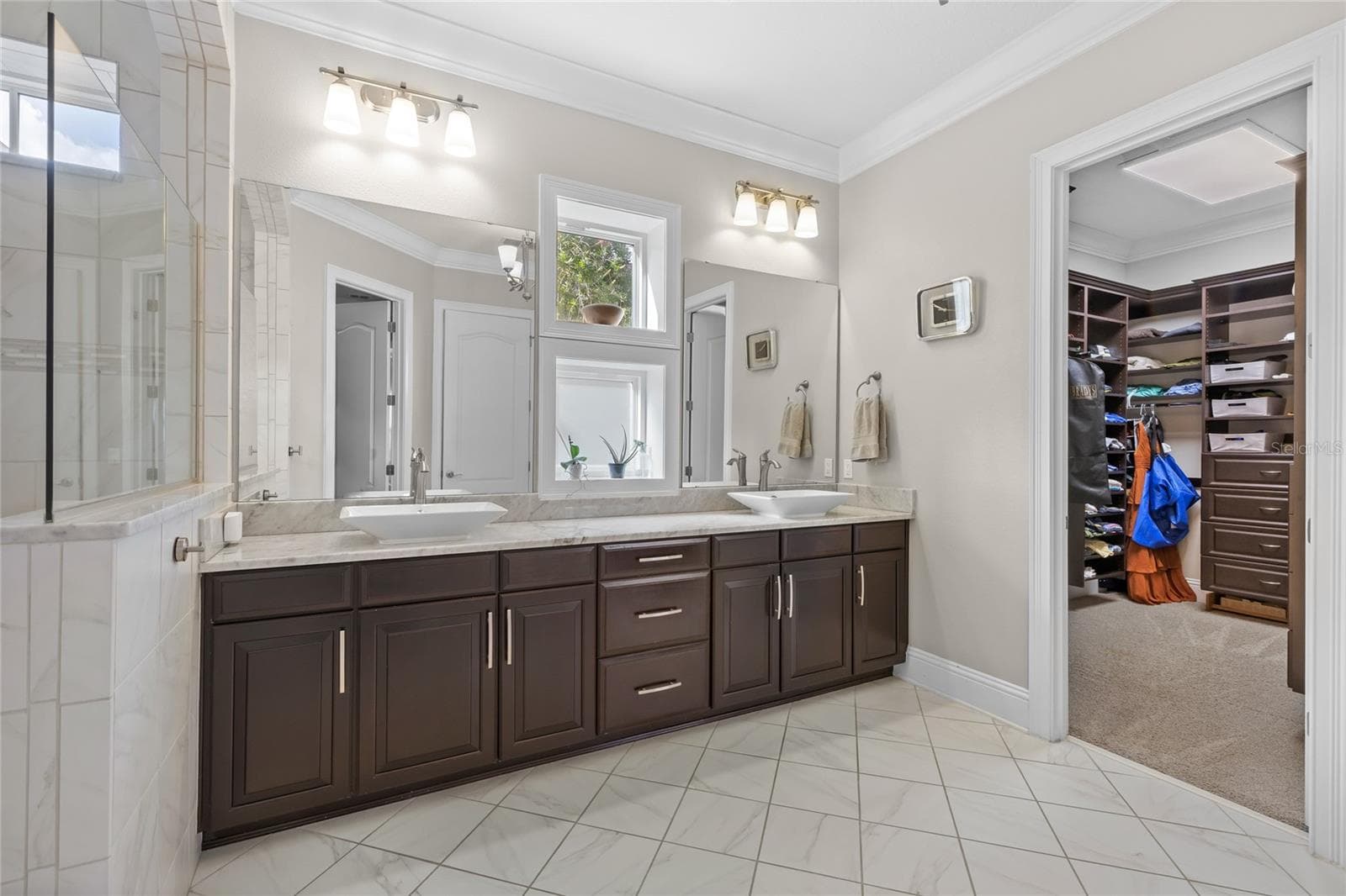 Single Family Residence at 14025 HENCH LN, ORLANDO, photo 24 of 66