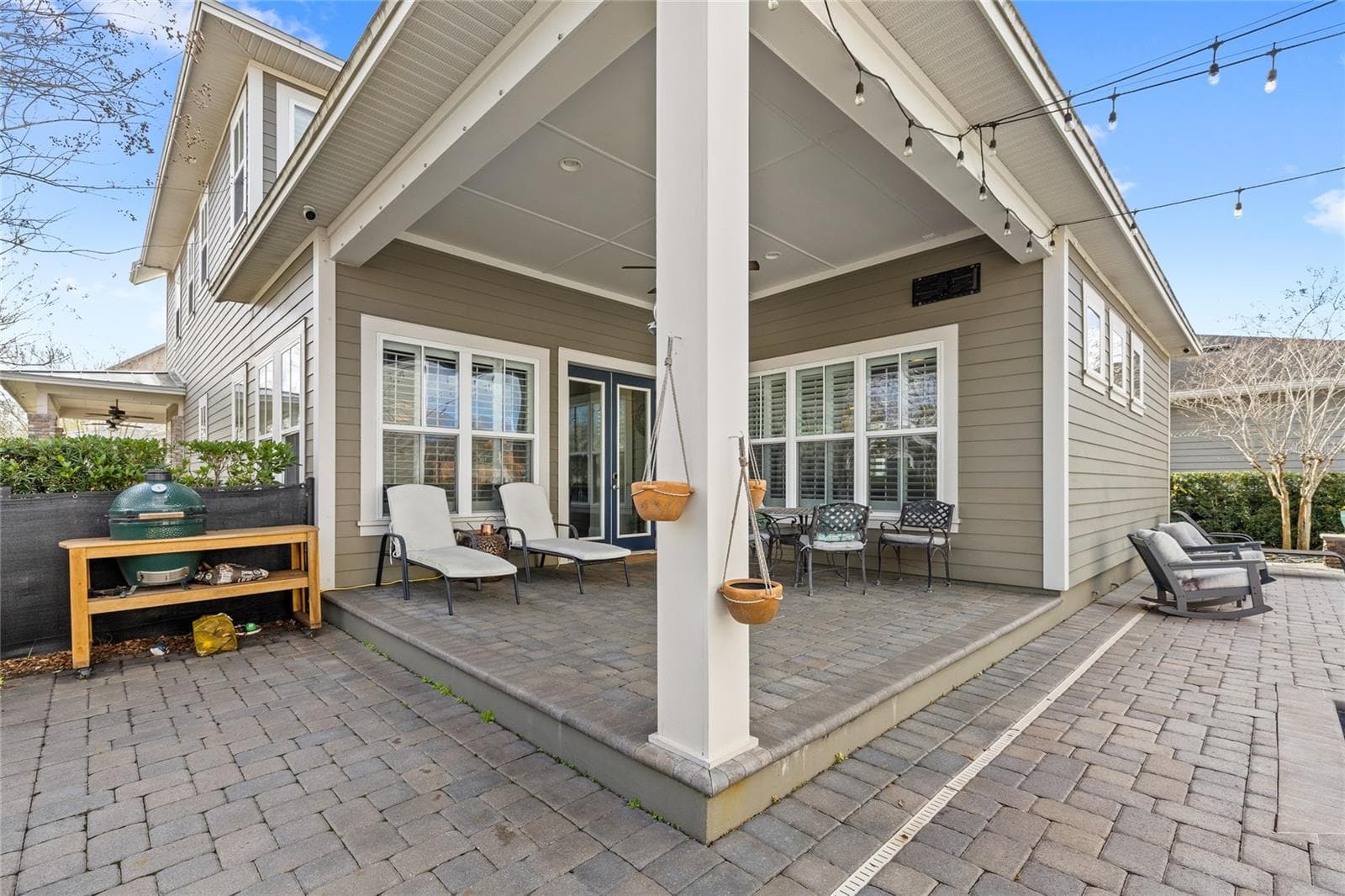 Single Family Residence at 14025 HENCH LN, ORLANDO, photo 36 of 66