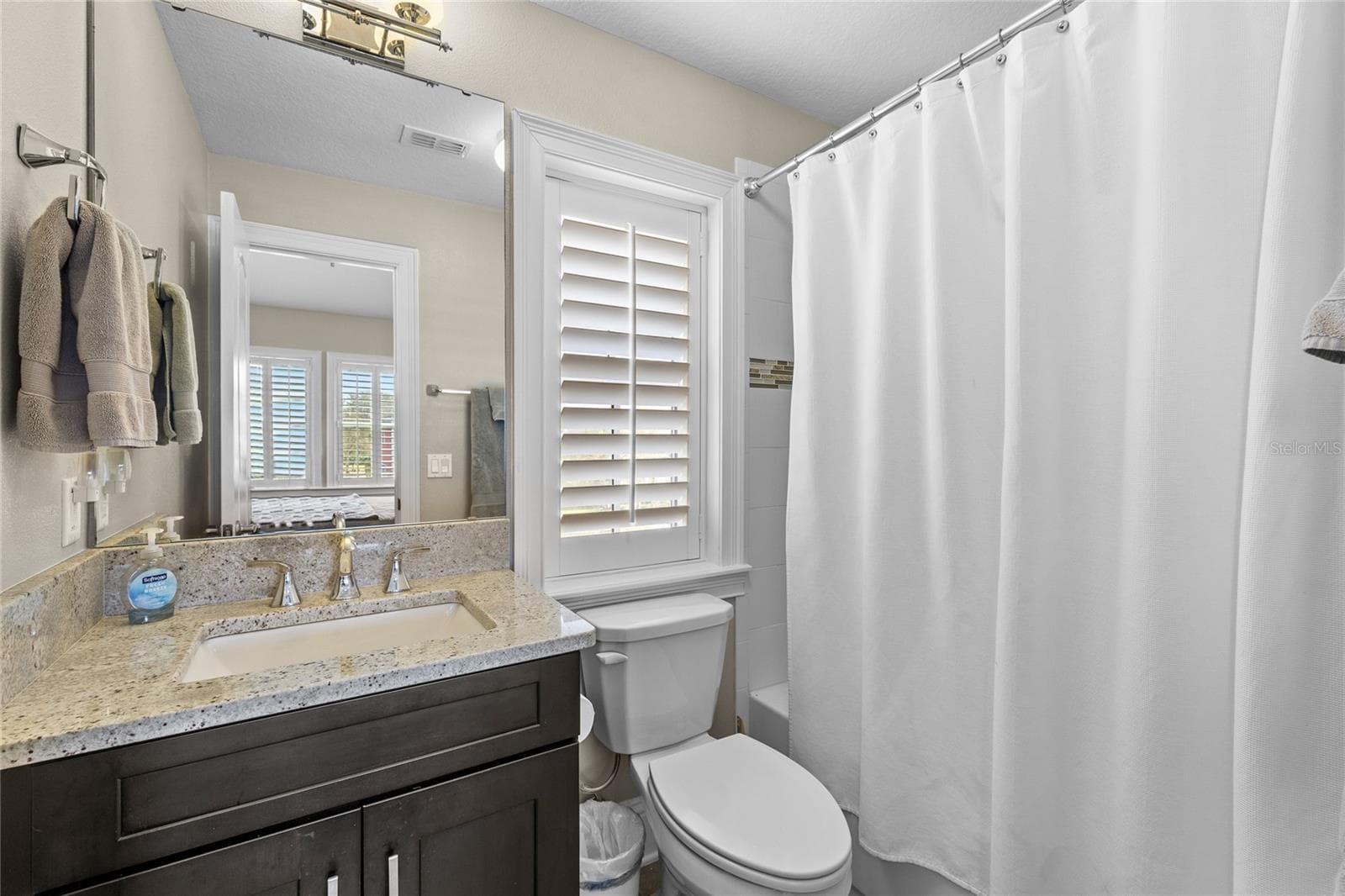 Single Family Residence at 14025 HENCH LN, ORLANDO, photo 45 of 66
